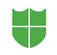 Finacial loan borrowers  
